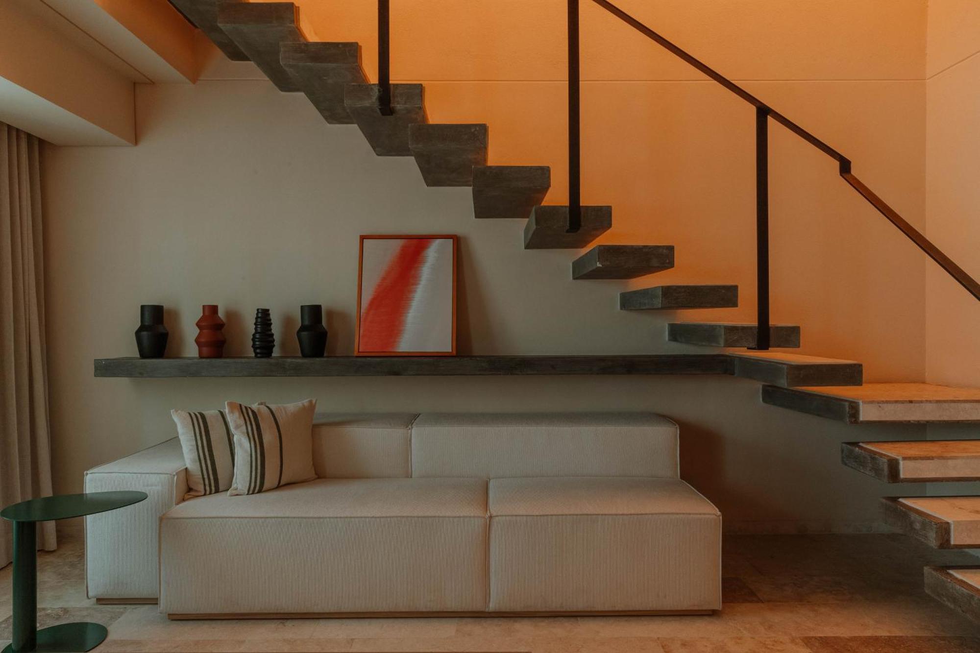 Osh Hotel Cartagena ห้อง รูปภาพ